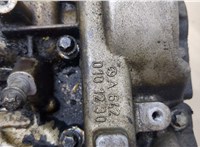  Головка блока (ГБЦ) Mercedes ML W164 2005-2011 20351104 #6