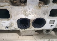  Головка блока (ГБЦ) Mercedes ML W164 2005-2011 20351104 #7