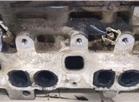  Головка блока (ГБЦ) Mercedes ML W164 2005-2011 20351104 #8