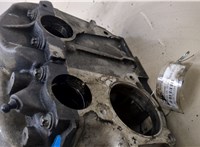  Головка блока (ГБЦ) Mercedes ML W164 2005-2011 20351104 #9