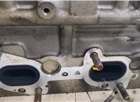  Головка блока (ГБЦ) Mercedes ML W164 2005-2011 20351104 #12