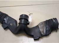  Патрубок корпуса воздушного фильтра Mercedes ML W164 2005-2011 20351106 #3