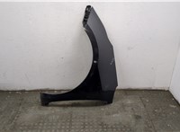  Крыло KIA Ceed 2012-2018 20351112 #1