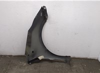  Крыло KIA Ceed 2012-2018 20351112 #2
