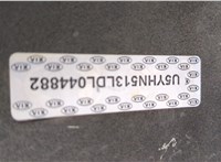  Крыло KIA Ceed 2012-2018 20351112 #3