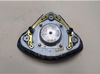  Подушка безопасности водителя Seat Ibiza 2 1999-2002 20351116 #3