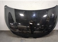 651004529R Капот Renault Captur 2013-2017 20351115 #1