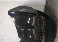 651004529R Капот Renault Captur 2013-2017 20351115 #2