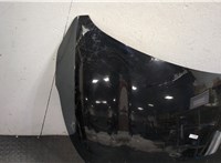 651004529R Капот Renault Captur 2013-2017 20351115 #4