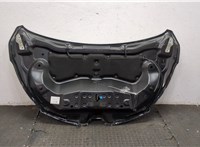 651004529R Капот Renault Captur 2013-2017 20351115 #5
