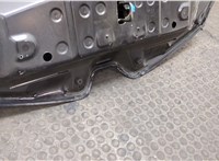 651004529R Капот Renault Captur 2013-2017 20351115 #6