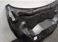651004529R Капот Renault Captur 2013-2017 20351115 #7