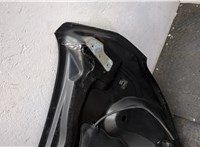 651004529R Капот Renault Captur 2013-2017 20351115 #8