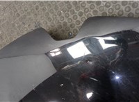 651004529R Капот Renault Captur 2013-2017 20351115 #9
