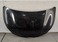  Капот Renault Captur 2013-2017 20351115 #1