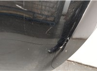  Капот Renault Captur 2013-2017 20351115 #5