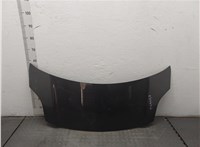 Капот Toyota Yaris 2005-2011 20351122 #1