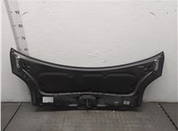  Капот Toyota Yaris 2005-2011 20351122 #7