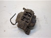  Суппорт Opel Vectra B 1995-2002 20351125 #1