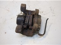  Суппорт Opel Vectra B 1995-2002 20351125 #2