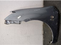 5381213080 Крыло Toyota Corolla E12 2001-2006 20351126 #5