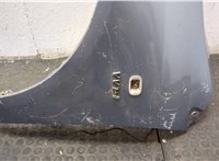 5381213080 Крыло Toyota Corolla E12 2001-2006 20351126 #6