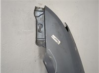 5381213080 Крыло Toyota Corolla E12 2001-2006 20351126 #11