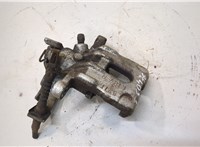  Суппорт Honda Civic 2006-2012 20351129 #1