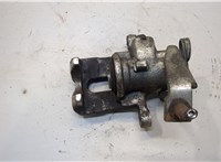  Суппорт Honda Civic 2006-2012 20351129 #2