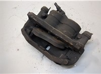  Суппорт Iveco Daily 4 2005-2011 20351132 #2