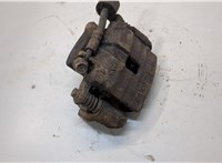  Суппорт Suzuki Grand Vitara 1997-2005 20351133 #1