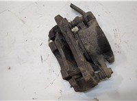  Суппорт Suzuki Grand Vitara 1997-2005 20351133 #2