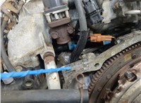  Двигатель (ДВС) Subaru Legacy Outback (B13) 2003-2009 20351135 #2