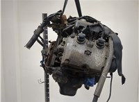  Двигатель (ДВС) Subaru Legacy Outback (B13) 2003-2009 20351135 #3