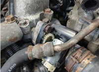  Двигатель (ДВС) Subaru Legacy Outback (B13) 2003-2009 20351135 #4