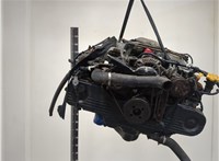 Двигатель (ДВС) Subaru Legacy Outback (B13) 2003-2009 20351135 #1