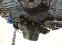  Двигатель (ДВС) Subaru Legacy Outback (B13) 2003-2009 20351135 #6