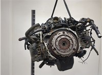  Двигатель (ДВС) Subaru Legacy Outback (B13) 2003-2009 20351135 #9