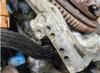  Двигатель (ДВС) Subaru Legacy Outback (B13) 2003-2009 20351135 #10