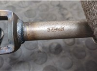  Замок зажигания Pontiac Vibe 1 2002-2008 20351136 #7