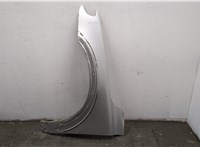 Крыло Volvo XC70 2007-2016 20351142 #1