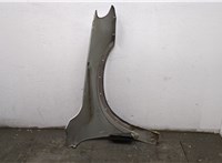  Крыло Volvo XC70 2007-2016 20351142 #2