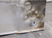  Крыло Volvo XC70 2007-2016 20351142 #3