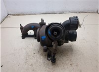  Турбина Skoda SuperB 2008-2015 20351145 #9