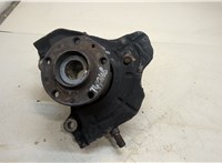  Кулак поворотный Peugeot Boxer 2014- 11373916 #1