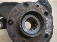  Кулак поворотный Peugeot Boxer 2014- 11373916 #2
