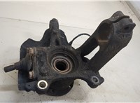  Кулак поворотный Peugeot Boxer 2014- 11373916 #3