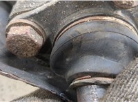  Кулак поворотный Peugeot Boxer 2014- 11373916 #4