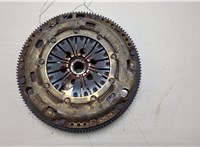  Маховик Skoda SuperB 2008-2015 20351147 #1