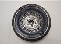  Маховик Skoda SuperB 2008-2015 20351147 #3
